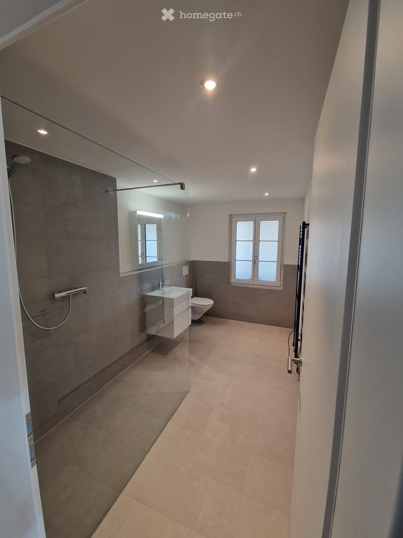 Lichterfüllte grosszügige 2.5-Zimmer-Neubauwohnung (4)