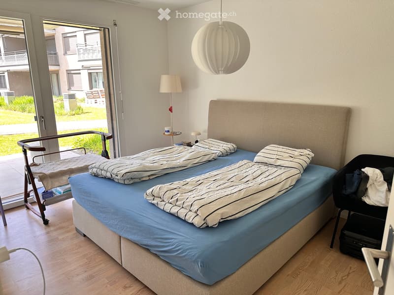 Nachmieter gesucht ab 01.07.2026 (3)