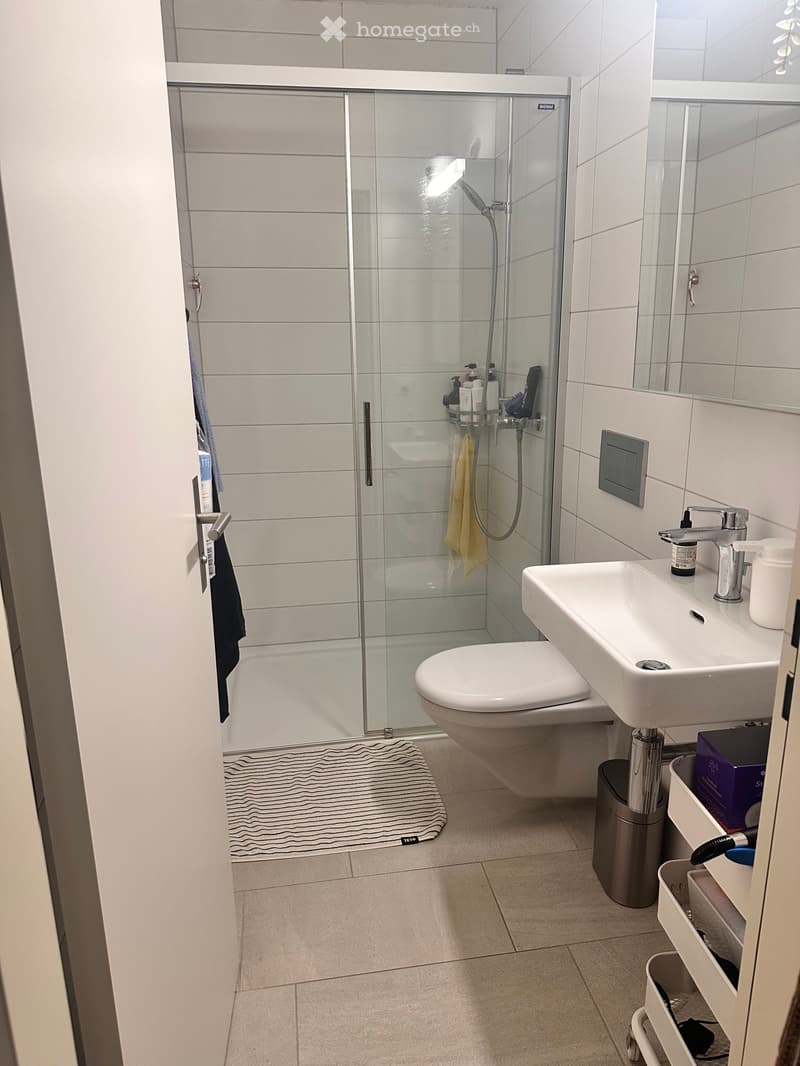 Nachmieter gesucht ab 01.07.2026 (5)