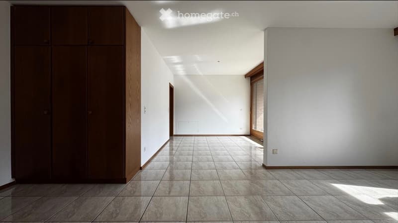 SEMENTINA - VENDESI AMPIO 4.5 LOC. CON 4 POSTEGGI INCLUSI (2)