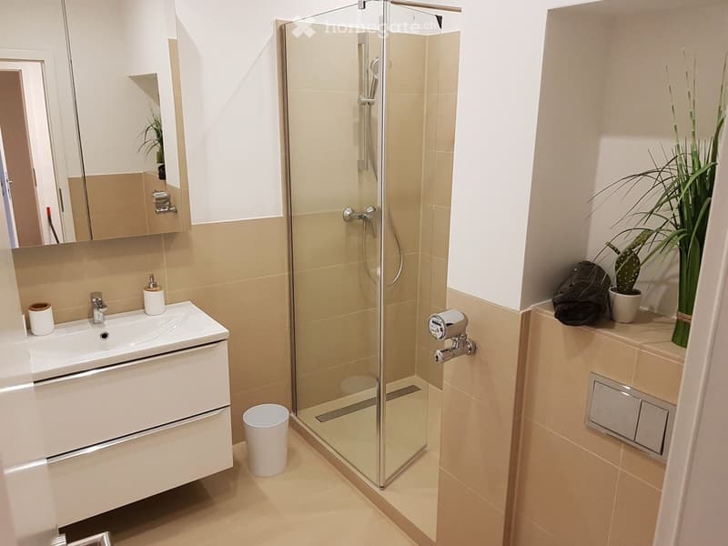 Erdgeschosswohnung 2 Zimmer (5)