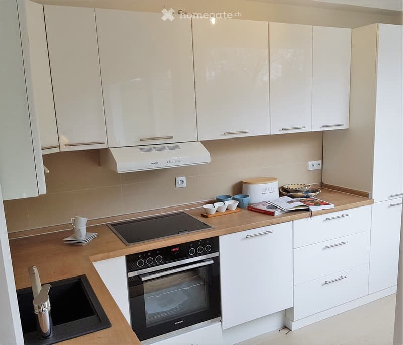 Erdgeschosswohnung 2 Zimmer (4)