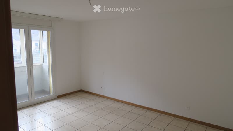AMPIO APPARTAMENTO DI 4.5 LOCALI CON TERRAZZA A CADENAZZO (4)