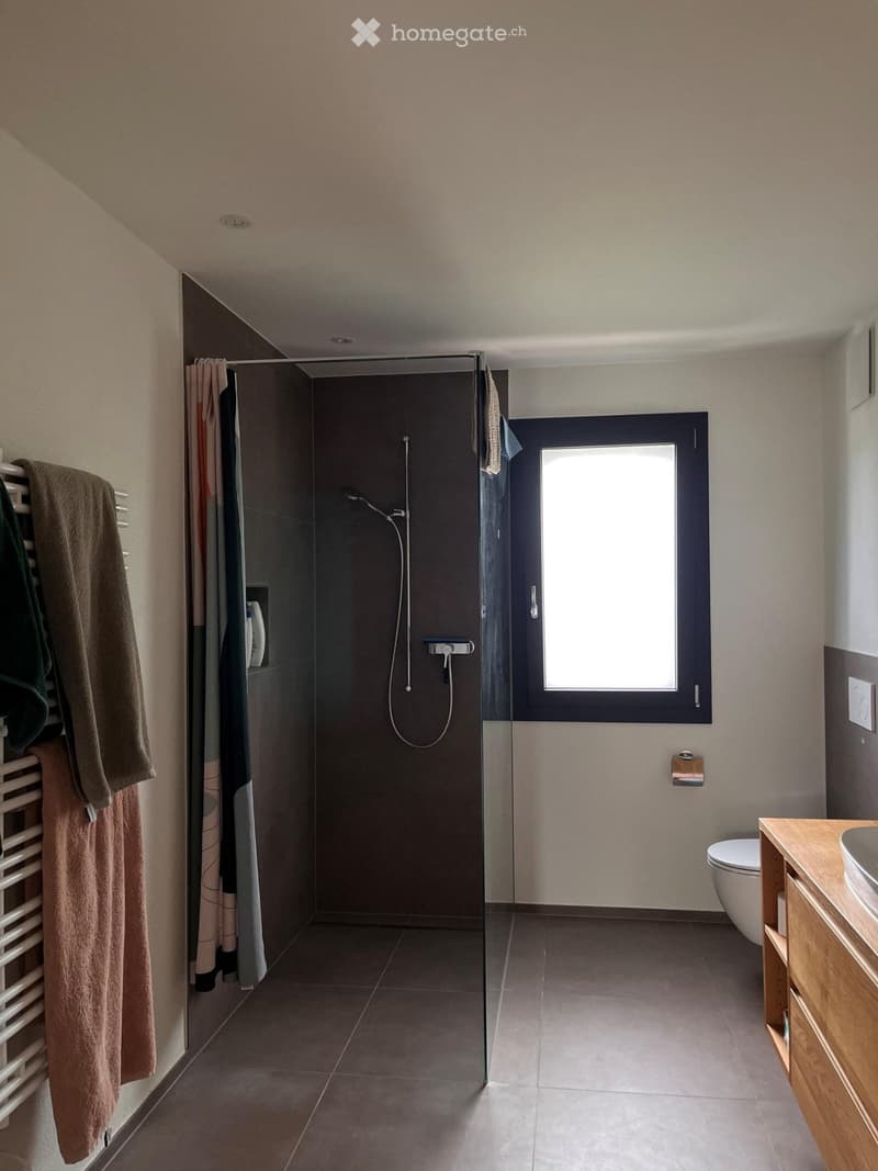Moderne 4.5-Zimmer-Wohnung verfügbar ab dem 1. Juli 2026 (3)