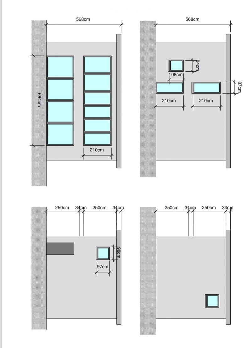 Casa unifamiliare (3)