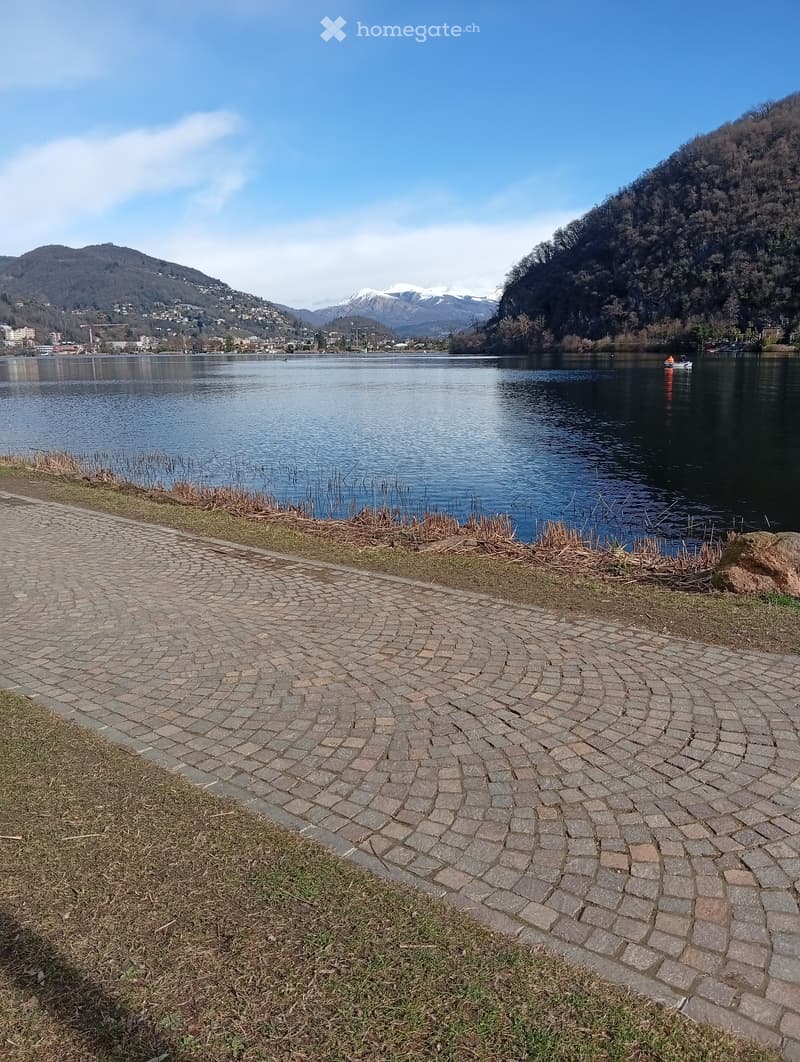 ITALIA A LAVENA PONTRESA POSSIBILITÀ SVILUPPO IMMOBILIARE (3)