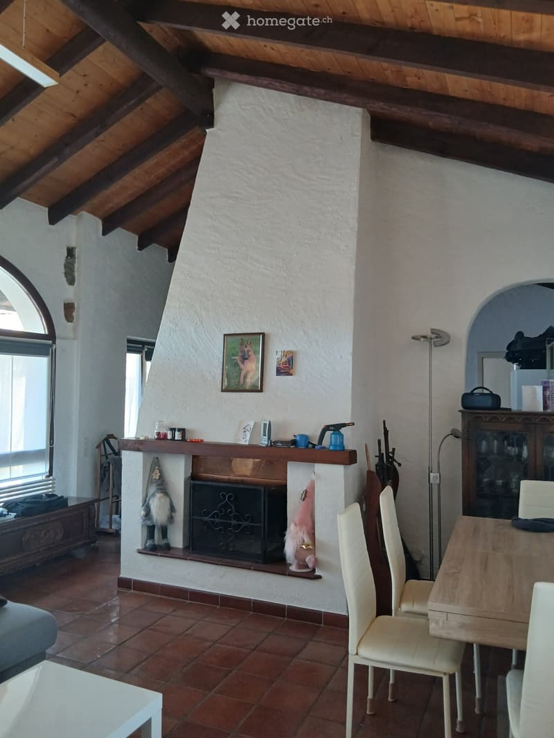 Casa in vendita (4)