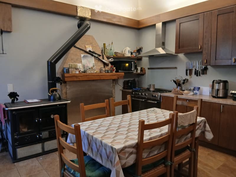 Casa in vendita (3)