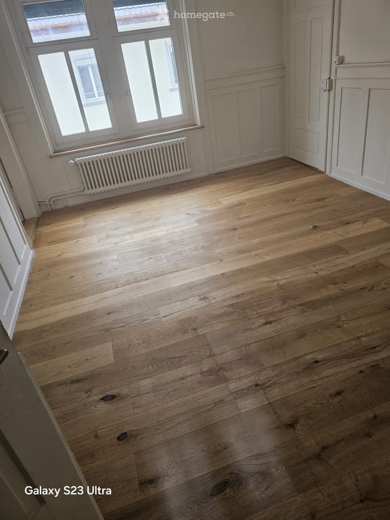4-Zimmerwohnung im 1. OG in Rorschach (4)