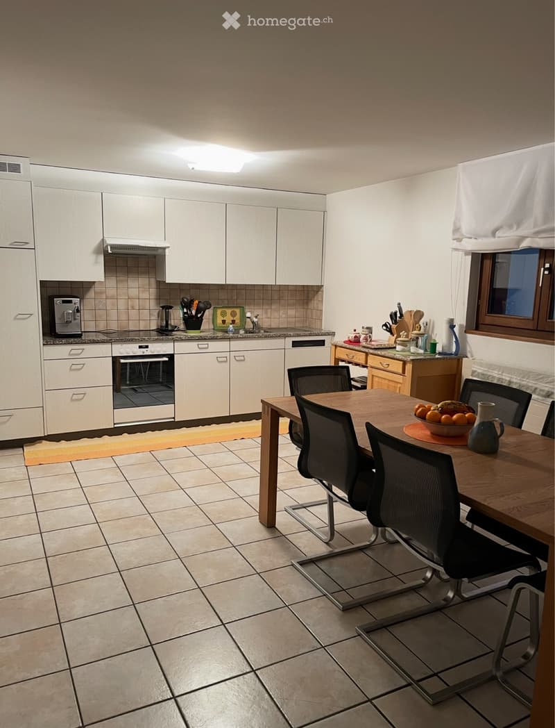 Vendo casa a Pollegio (3)