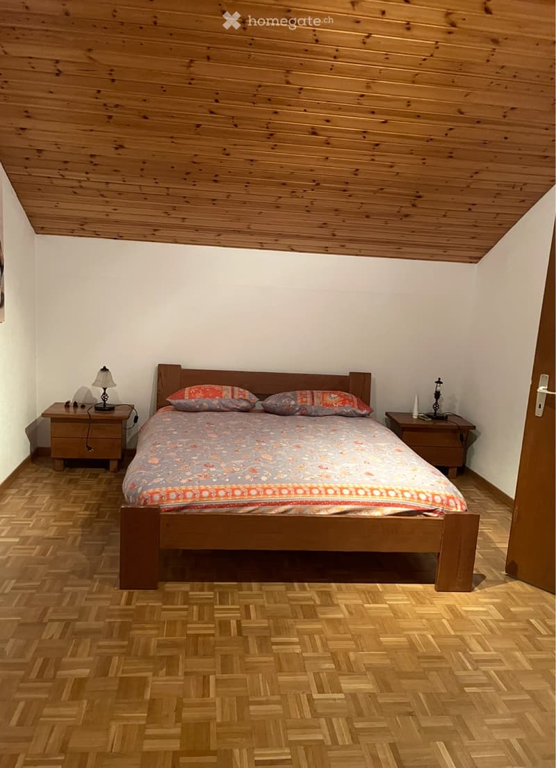 Vendo casa a Pollegio (4)