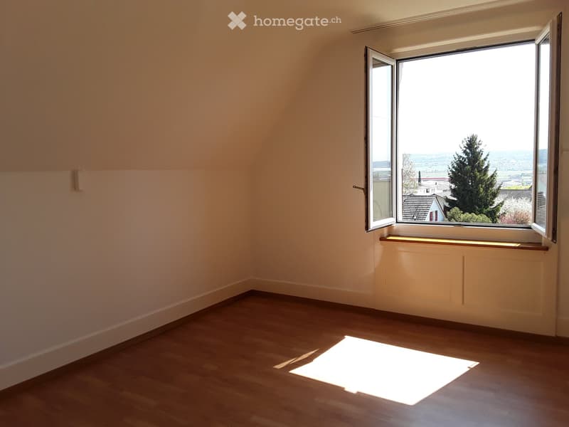 3 Zimmerwohnung (5)