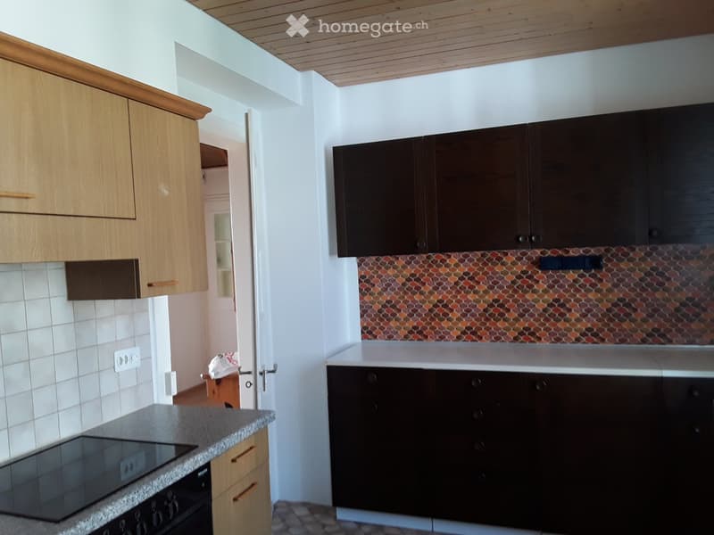 3 Zimmerwohnung (2)