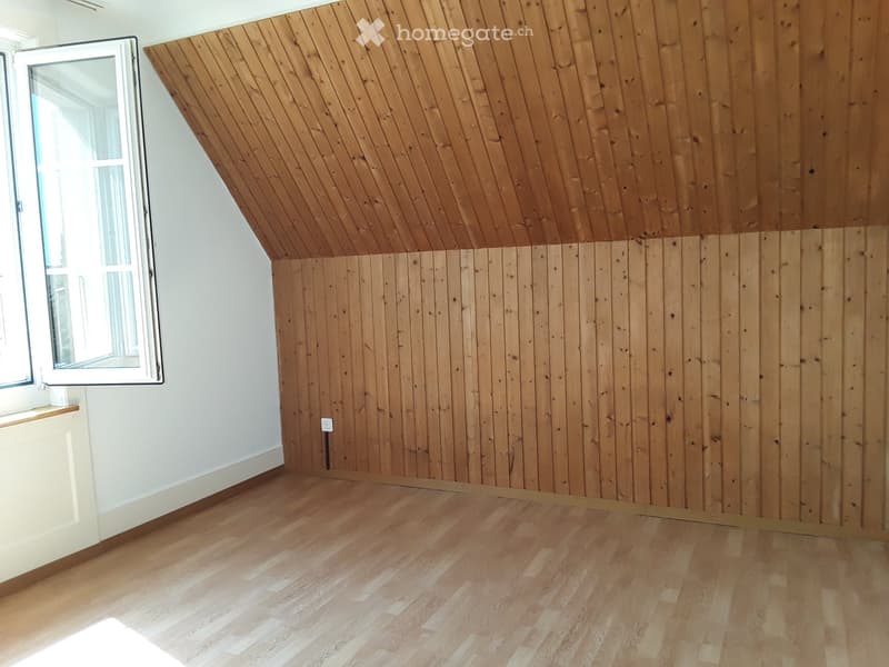 3 Zimmerwohnung (4)