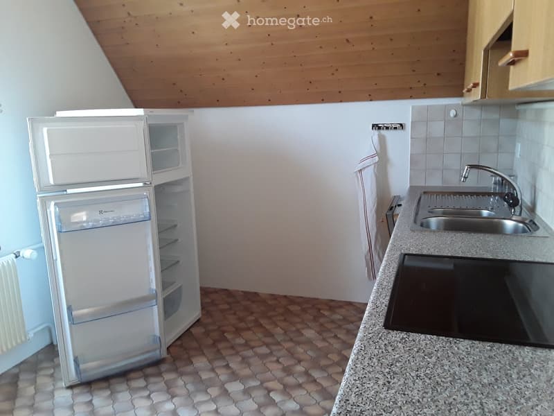 3 Zimmerwohnung (3)
