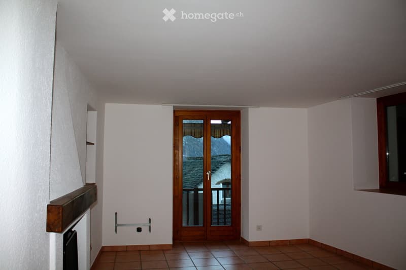 affitto da 1 settembre app rinnovato (4)