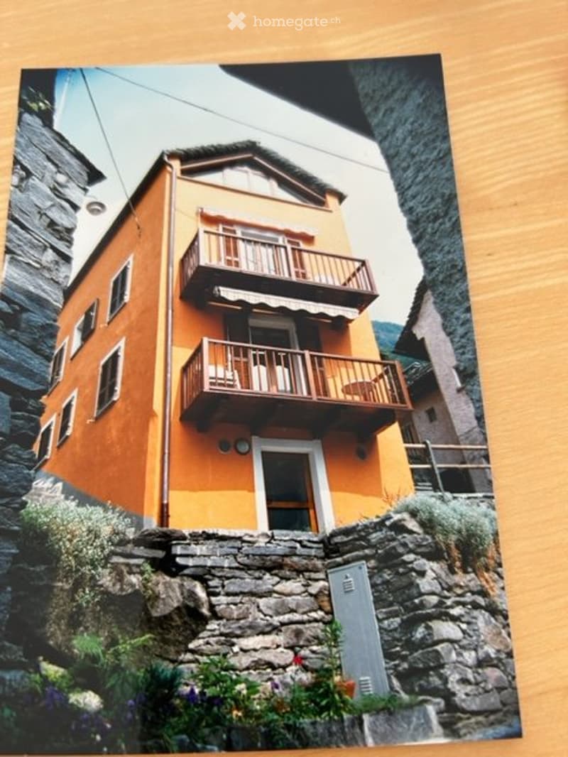 affitto da 1 settembre app rinnovato (1)