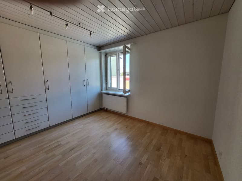 3.5 Zimmerwohnung (3)