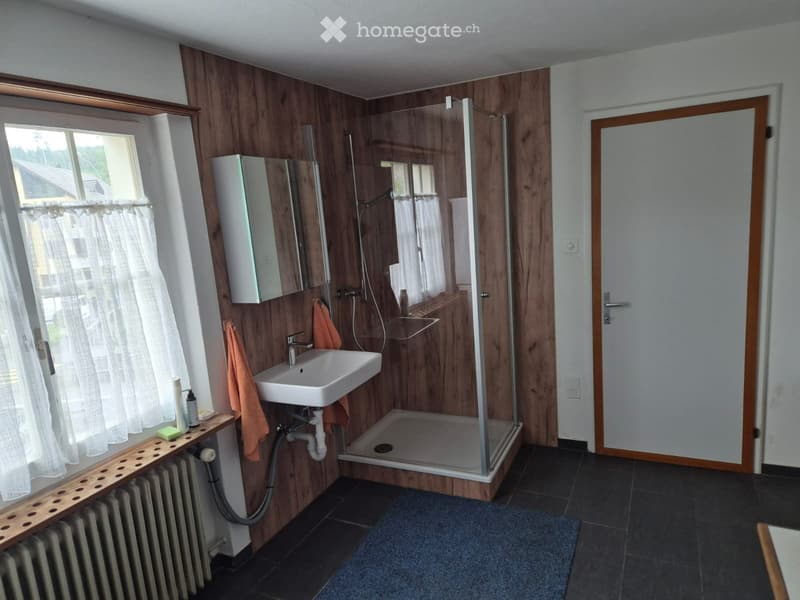 Gemütliche WG-Zimmer, ideal für Gastarbeiter (5)