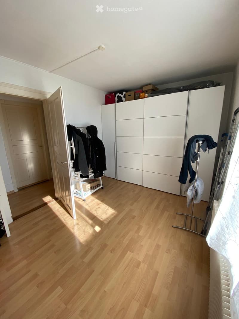 Zu vermieten 4,5 Zimmerwohnung per 1. September 2026 (4)