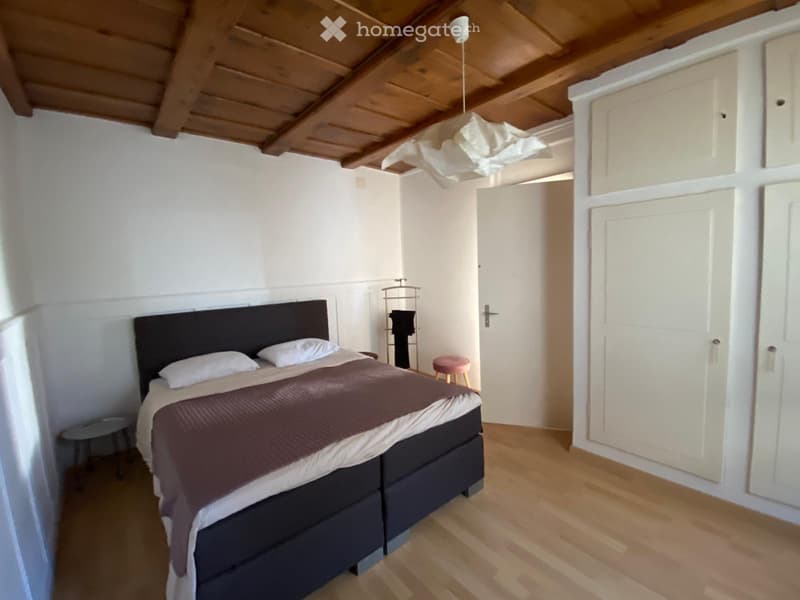 Zu vermieten 4,5 Zimmerwohnung per 1. September 2026 (5)