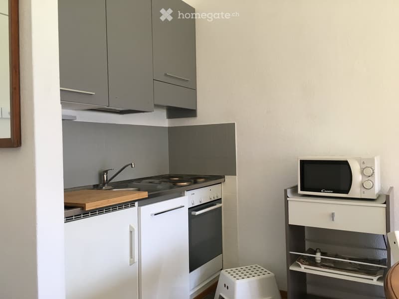 BILOCALE ARREDATO VISTA LAGO (2)