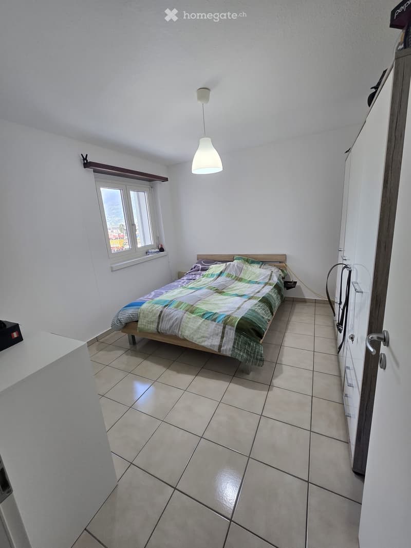 Subentrante appartamento 2.5 locali (2)