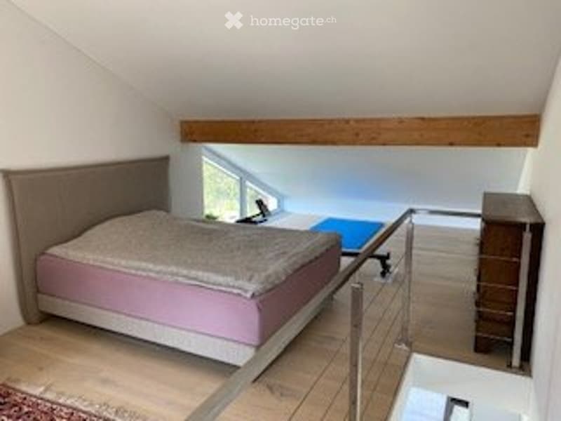 MEDITERRANE OASE MIT LOFT HAUS UND HERRLICHEM PANORAMABLICK (11)