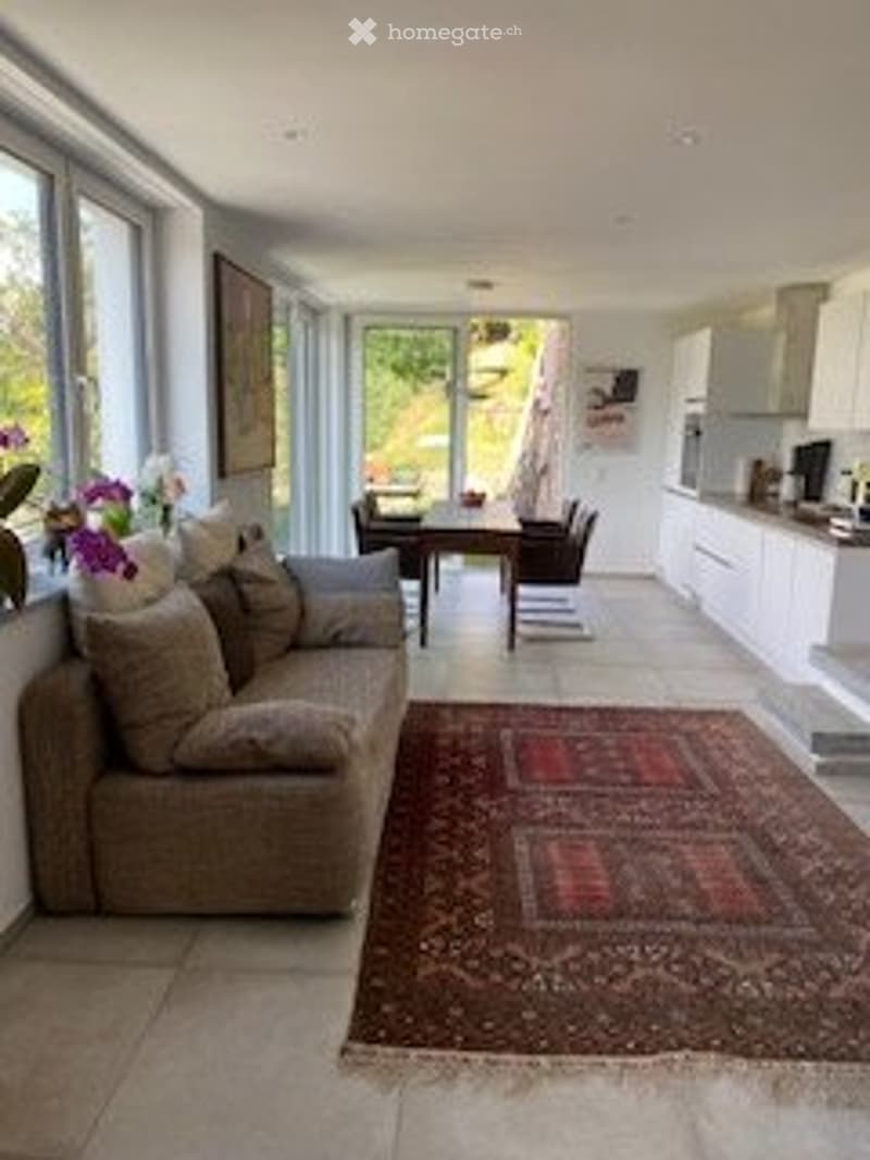 MEDITERRANE OASE MIT LOFT HAUS UND HERRLICHEM PANORAMABLICK (5)