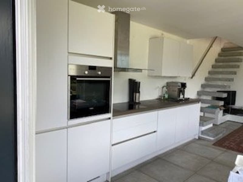 MEDITERRANE OASE MIT LOFT HAUS UND HERRLICHEM PANORAMABLICK (4)