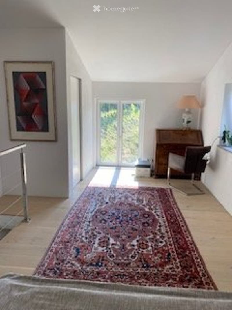MEDITERRANE OASE MIT LOFT HAUS UND HERRLICHEM PANORAMABLICK (10)