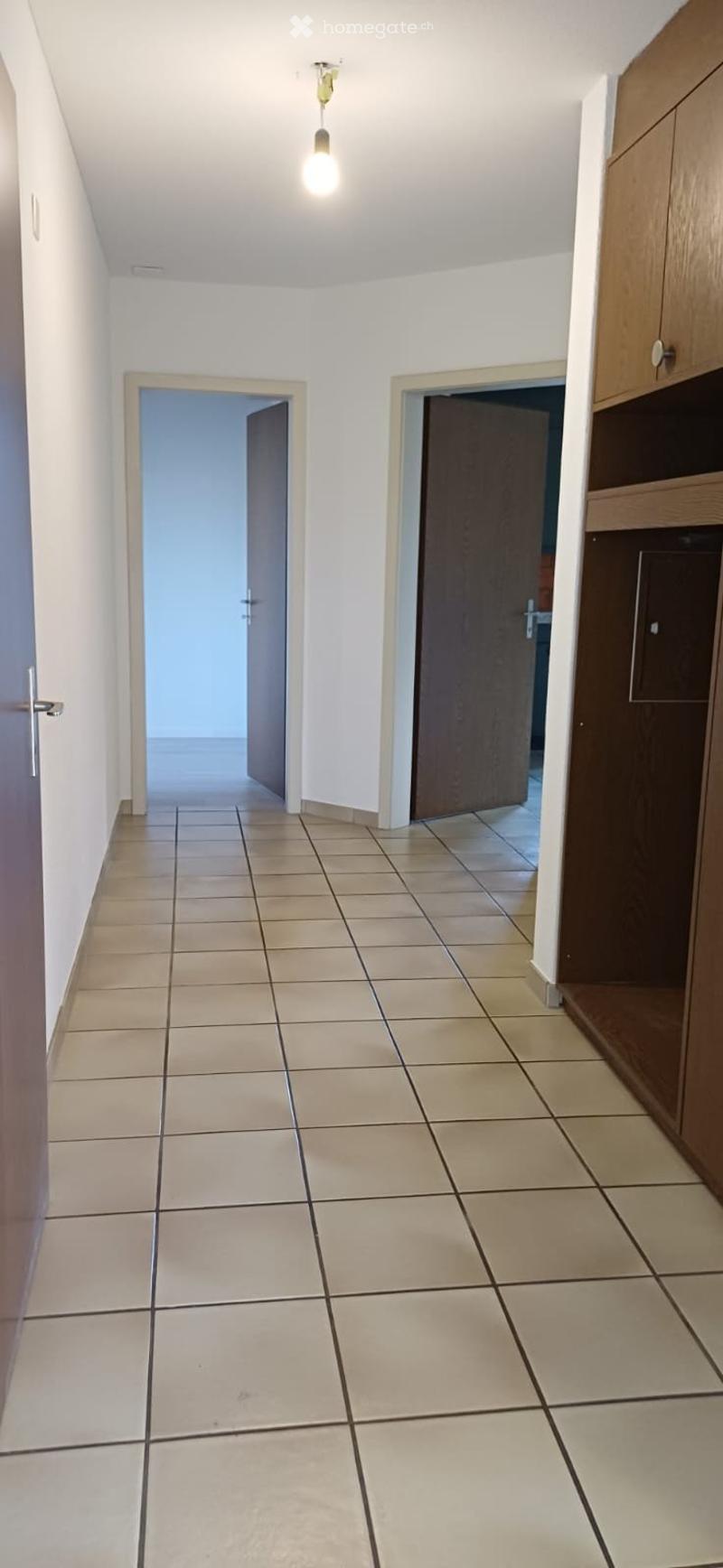 grosszügige 5 1/2 Zimmerwohnung zu vermieten (5)