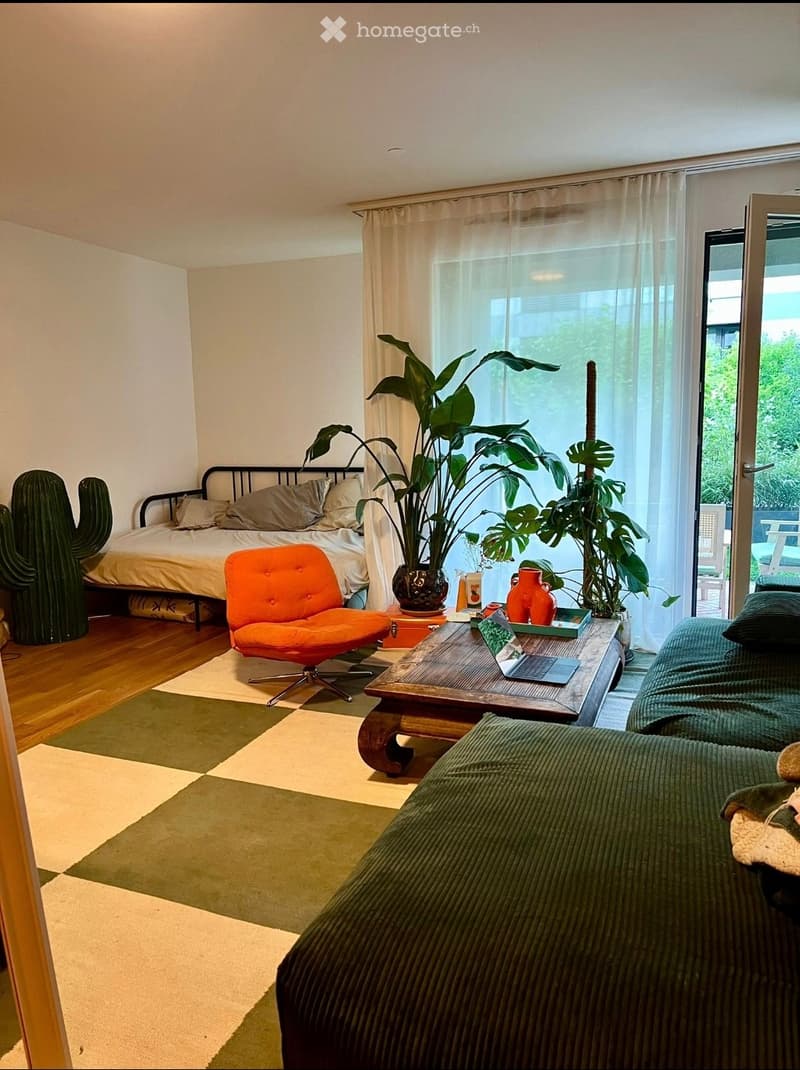 joli studio (3)