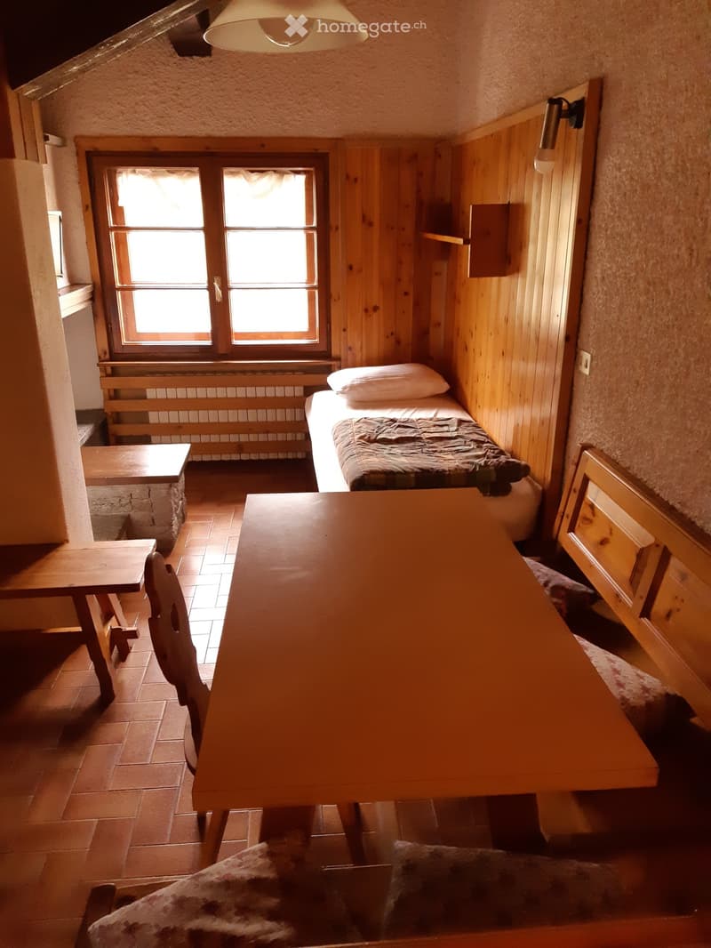 appartamento Livigno Valtellina soggiorni brevi o mensili (5)