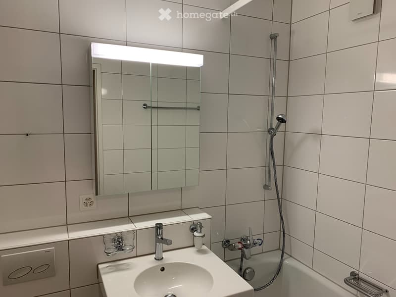renovierte+sonnige 3-Zi-NR-Dachwng, Faulenbachw. 28A, Spiez (4)