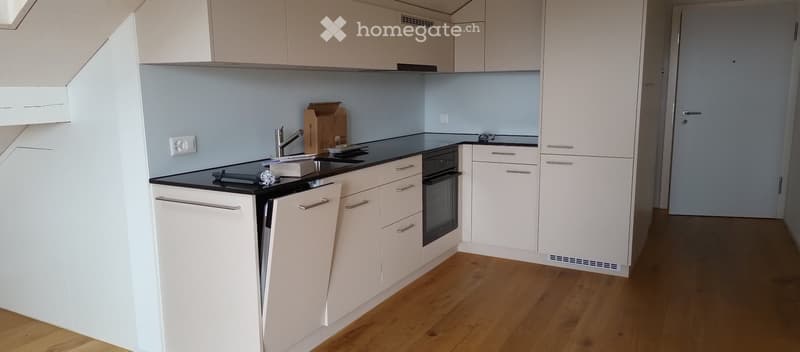 moderne Wohnung sucht Nachmieter ab sofort (5)