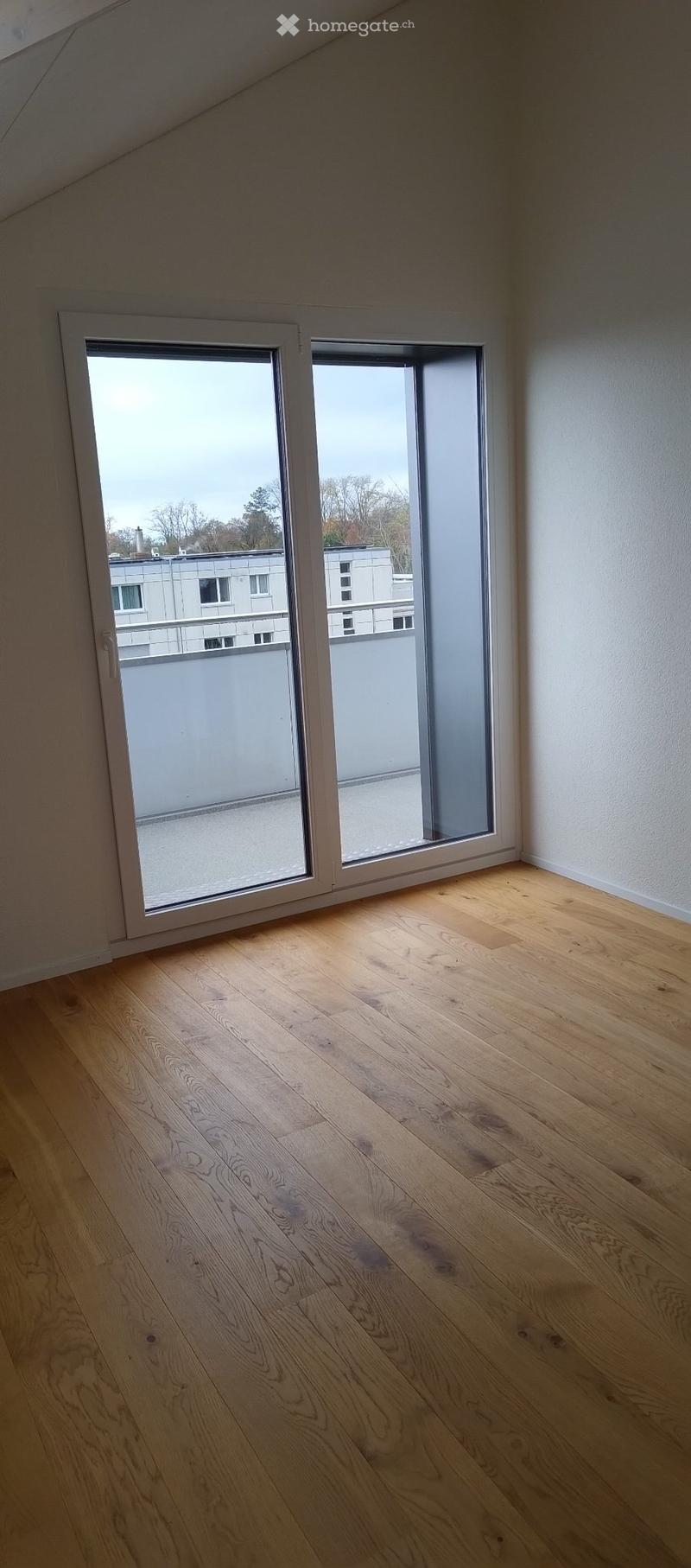 moderne Wohnung sucht Nachmieter ab sofort (2)