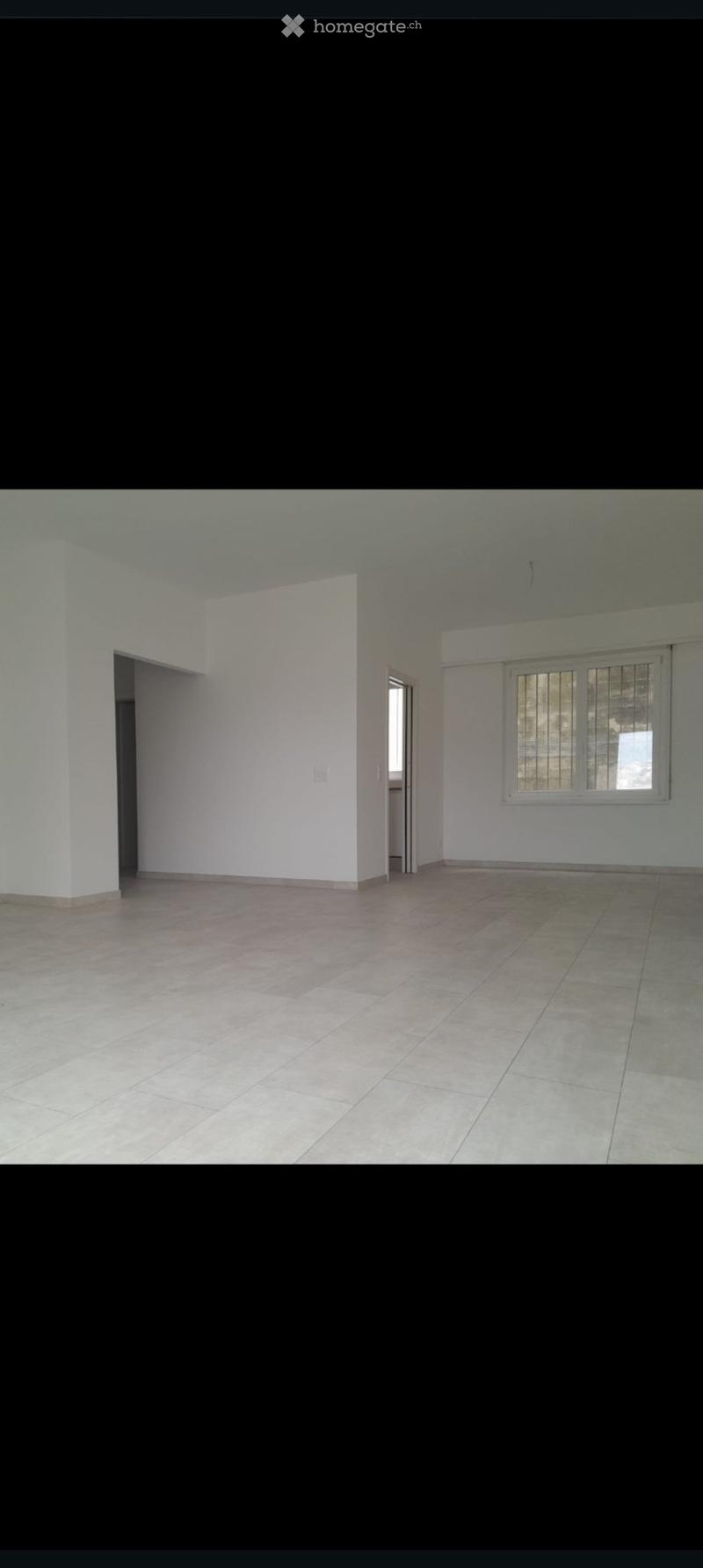 VISTA DA CARTOLINA, ALTO STANDING (2)