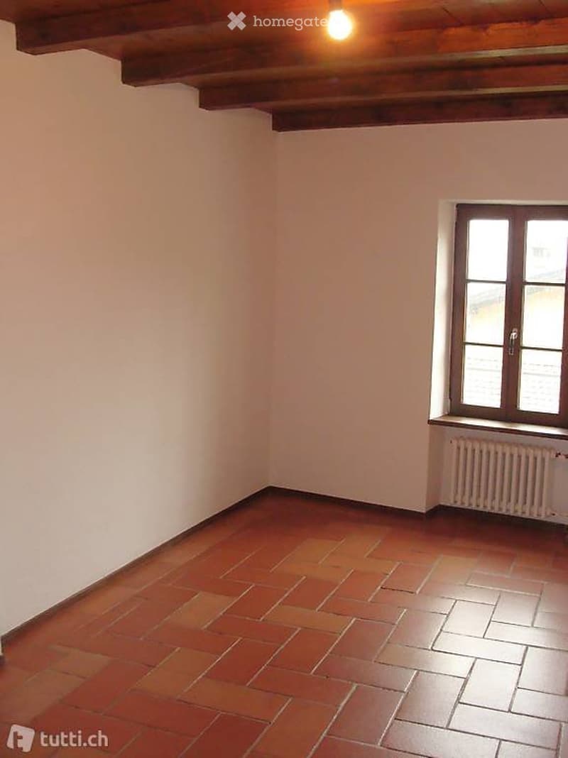 PRIVATO VENDE CASA TICINESE RECENTEMENTE RISTRUTTURATA (5)