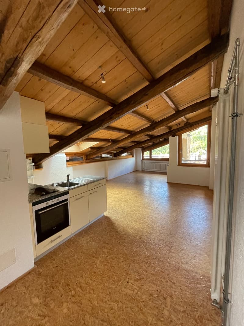 PRIVATO VENDE CASA TICINESE RECENTEMENTE RISTRUTTURATA (10)