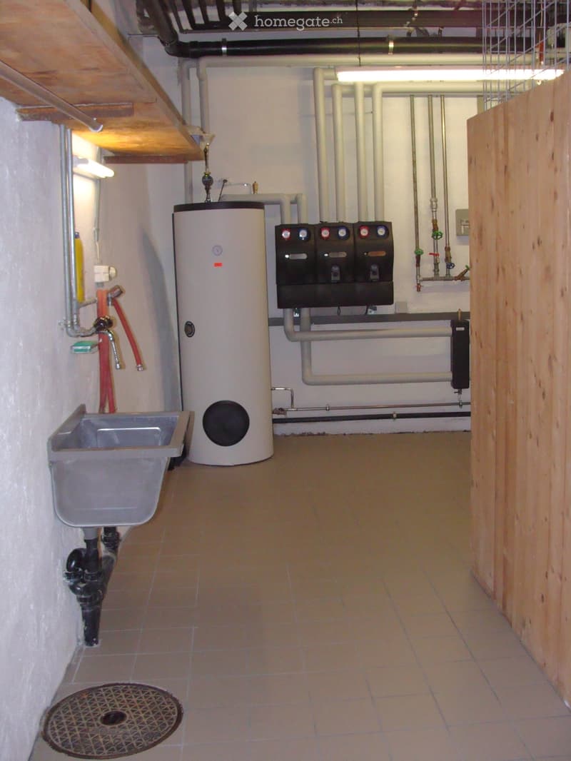 PRIVATO VENDE CASA TICINESE RECENTEMENTE RISTRUTTURATA (7)