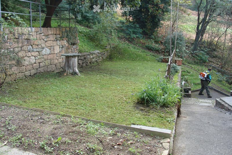 PRIVATO VENDE CASA TICINESE RECENTEMENTE RISTRUTTURATA (8)