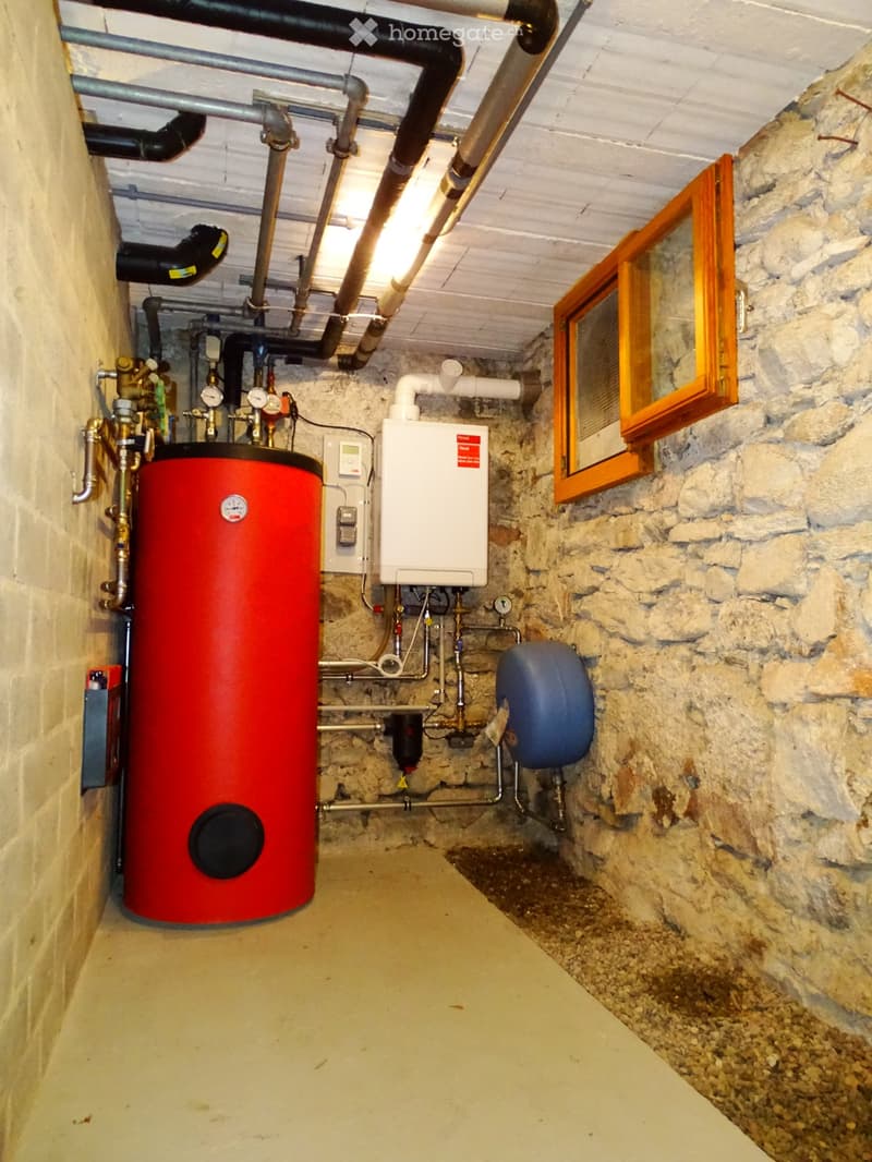 PRIVATO VENDE CASA TICINESE RISTRUTTURATA (5)