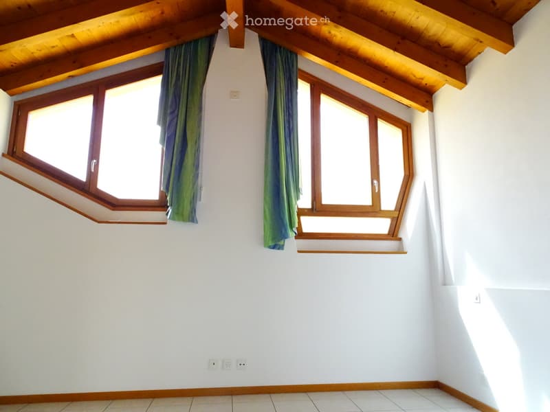 PRIVATO VENDE CASA TICINESE RISTRUTTURATA (4)