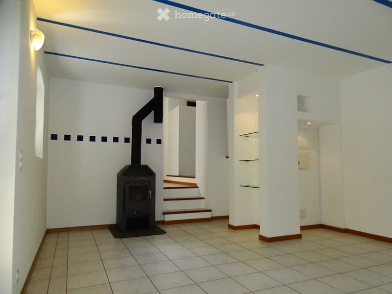 PRIVATO VENDE CASA TICINESE RISTRUTTURATA (3)