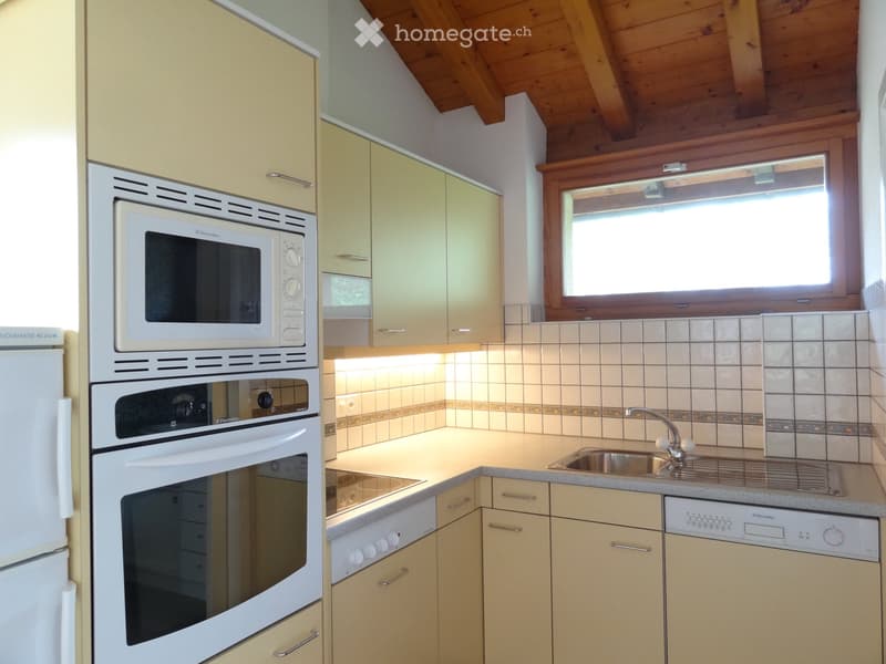 PRIVATO VENDE CASA TICINESE RISTRUTTURATA (2)