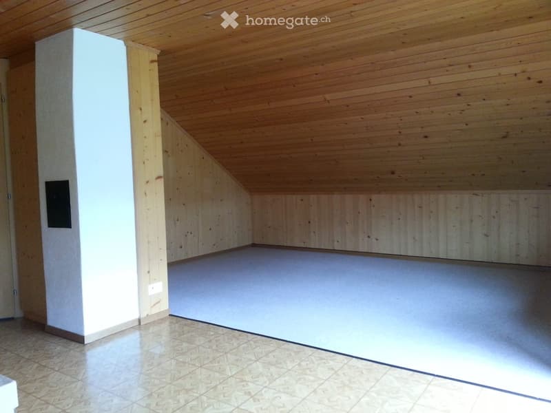 Wohnung in St. Stephan zu vermieten (4)