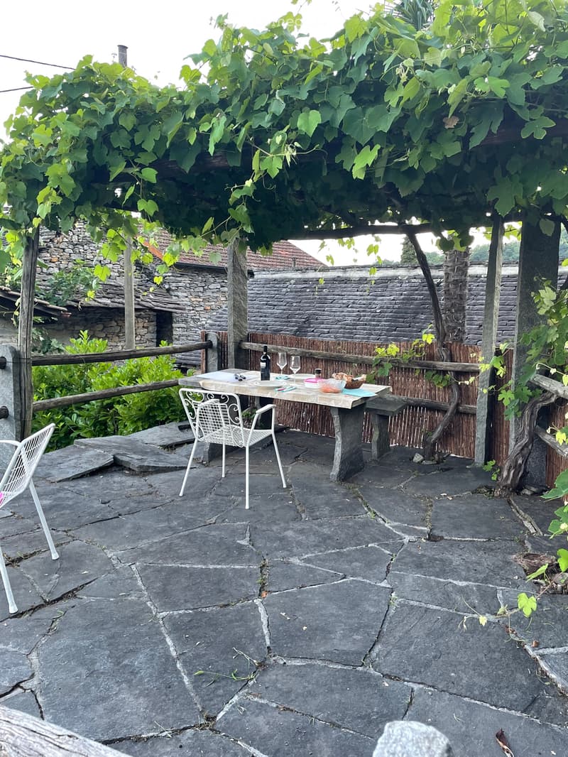 Casa Rustico (5)