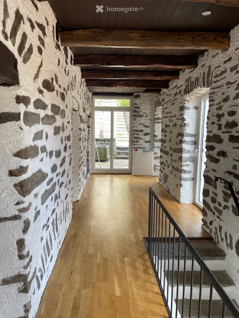 Casa Rustico (3)