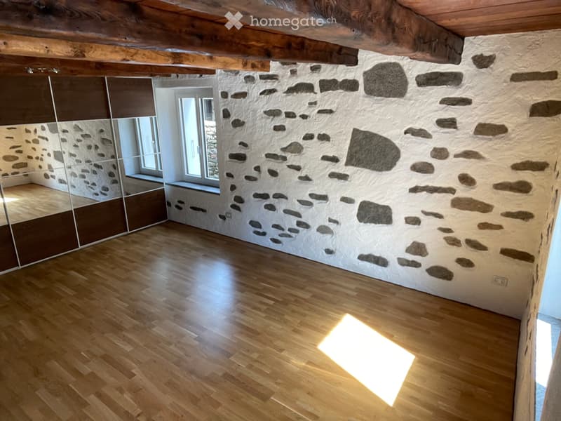 Casa Rustico (2)